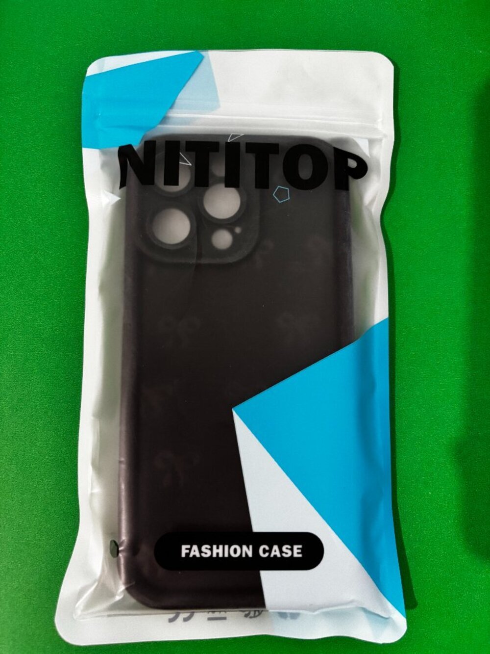 COVER IPHONE 15 PROMAX